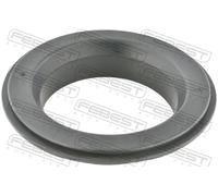 FEBEST MSI-Z31F Piattello reggimolla per MITSUBISHI