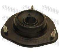 FEBEST MSS-001 Supporto, Ammortizzatore