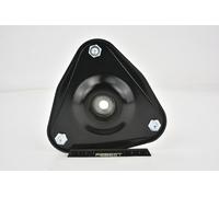 FEBEST MSS-004 Supporto, Ammortizzatore