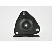 FEBEST MSS-005 Supporto, Ammortizzatore