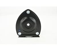 FEBEST MSS-COLF Supporto, Ammortizzatore