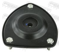 FEBEST MSS-COLF Supporto, Ammortizzatore