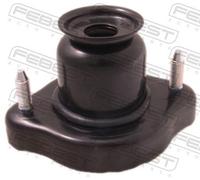 FEBEST Supporto, Ammortizzatore