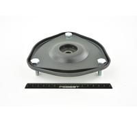FEBEST MSS-DAF Supporto, Ammortizzatore