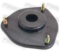 FEBEST MSS-DAF Supporto, Ammortizzatore