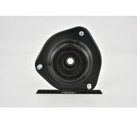 FEBEST MSS-DGF Supporto, Ammortizzatore