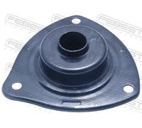 FEBEST MSS-DJ1AF Supporto, Ammortizzatore