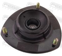 FEBEST MSS-EA8F Supporto ammortizzatore a molla per CHRYSLER,DODGE,MITSUBISHI