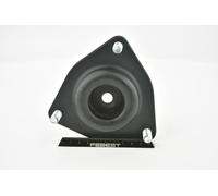 Supporti Ammortizzatore Frontale per Mitsubishi Eclissi Cross Gk _ Outlander III