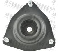 Supporti Ammortizzatore Frontale per Mitsubishi Eclissi Cross Gk _ Outlander III
