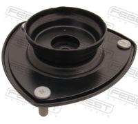 FEBEST MSS-NA4F Supporto ammortizzatore