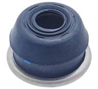 FEBEST MTRB-502 Kit riparazione Testa barra d'accoppiamento Anteriore bilaterale