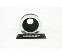 FEBEST MTRB-RVR Kit Riparazione, Testa Tirante per, Chrysler, Citroën, Dodge,