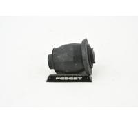 FEBEST MZAB-004 Supporto braccio oscillante