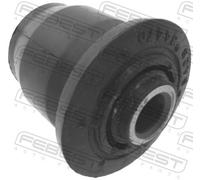 FEBEST MZAB-004 Supporto braccio oscillante