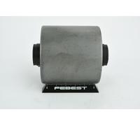 FEBEST MZAB-016 Supporto braccio oscillante