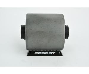 FEBEST MZAB-016 Supporto braccio oscillante