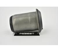 FEBEST MZAB-018 Supporto braccio oscillante