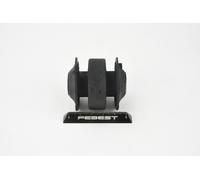 FEBEST MZAB-023 Supporto braccio oscillante
