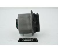 FEBEST MZAB-035 Supporto braccio oscillante