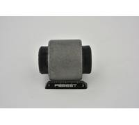 FEBEST MZAB-037 Supporto braccio oscillante