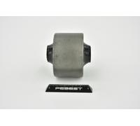 Boccole Per Telaio Posteriore, Per Mazda MPV LW (1999-2003)