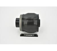 FEBEST MZAB-043 Supporto braccio oscillante