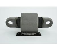 FEBEST MZAB-044 Supporto braccio oscillante