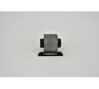 Boccola braccio oscillante interno MZAB-045RUB FEBEST per MAZDA XEDOS 9