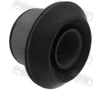 FEBEST MZAB-049 Supporto, Braccio oscillante per HYUNDAI,KIA,MAZDA