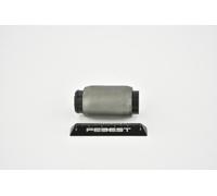 FEBEST MZAB-050 Supporto braccio oscillante