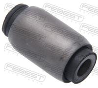 FEBEST MZAB-050 Supporto braccio oscillante