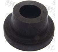 Boccola braccio oscillante anteriore MZAB-051 FEBEST per MAZDA 121 II DEMIO