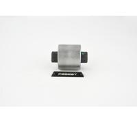 FEBEST MZAB-052 Supporto assale per MAZDA DEMIO (DW) Posteriore