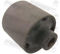 FEBEST MZAB-052 Supporto, Corpo assiale per MAZDA