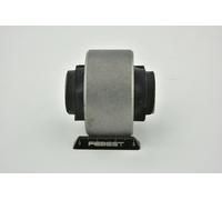 FEBEST MZAB-055 Supporto braccio oscillante