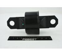 FEBEST MZAB-062 Supporto braccio oscillante