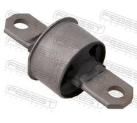 FEBEST MZAB-062 Supporto, Braccio oscillante per FORD,FORD USA,MAZDA,VOLVO