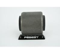 FEBEST MZAB-063 Supporto, Braccio oscillante per FORD,FORD AUSTRALIA,FORD USA,HY