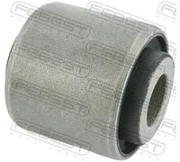 FEBEST MZAB-063 Supporto, Braccio oscillante per FORD,FORD AUSTRALIA,FORD USA,HY