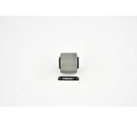 FEBEST MZAB-064 Supporto braccio oscillante