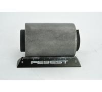 FEBEST MZAB-065 Supporto braccio oscillante