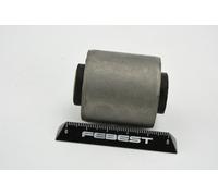 FEBEST MZAB-066 Supporto braccio oscillante