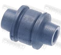 FEBEST MZAB-067 Boccola, Ammortizzatore