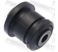 FEBEST MZAB-082 Supporto, Braccio oscillante per FORD,MAZDA