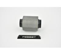 FEBEST MZAB-084 Supporto braccio oscillante