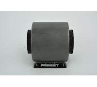 FEBEST MZAB-085 Supporto braccio oscillante