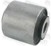 FEBEST MZAB-085 Supporto braccio oscillante