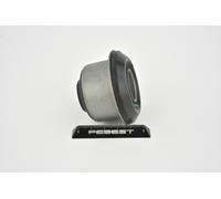 Febest Boccola braccio oscillante interno MZAB-087 per MAZDA E Furgone