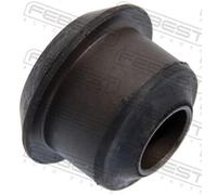 FEBEST MZAB-087 Supporto, Braccio oscillante per MAZDA,NISSAN